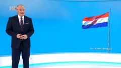 Krunoslav Mikec, Foto: Vrijeme/HRT
