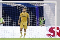 Marko Livaja, Foto: Goran Stanzl//PIXSELL