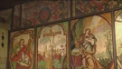 Festival drvenih kapela