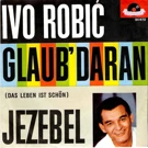 Ivo Robić, Foto: (Foto: wikimedia.com)/-