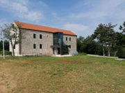eko kampus, Foto: L.Grubišić/HRT