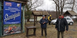 foto: Krunoslav Inhof / Radio Osijek, Foto: -/-