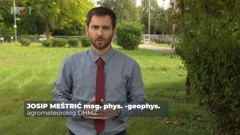Josip Meštrić