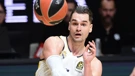 Mario Hezonja