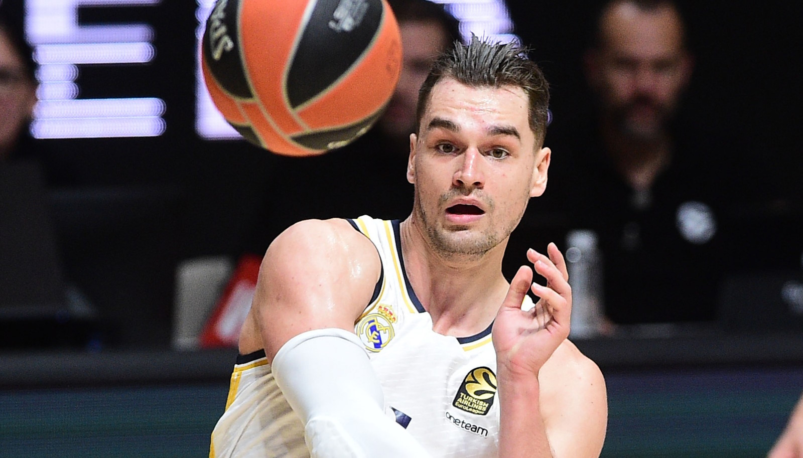 hezonja mario 20231207213822