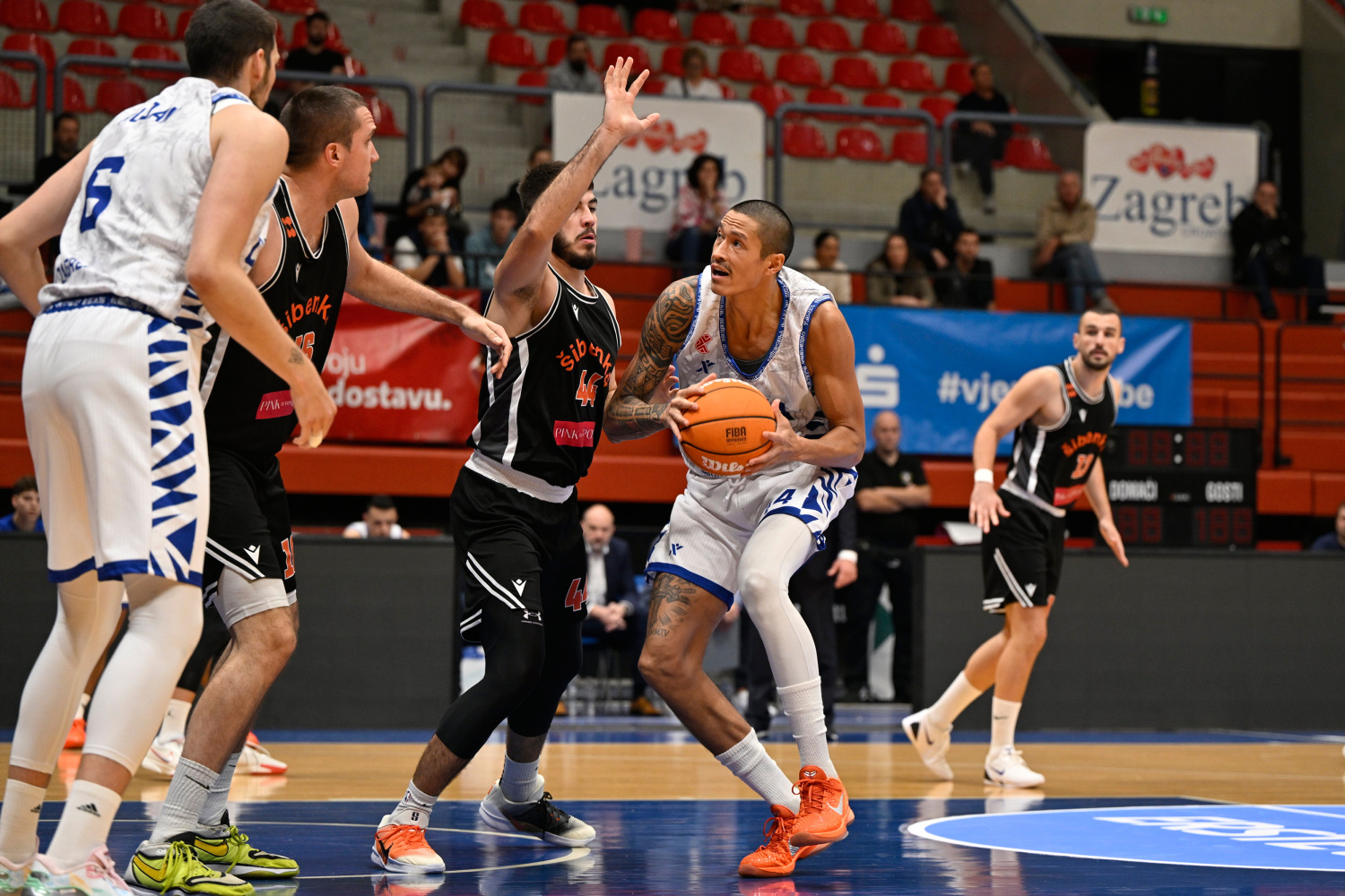 cibona sibenka26 101025 20251010192146