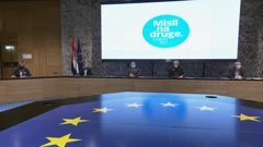 Stožer civilne zaštite