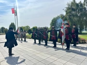  Zrinska garda iz Čakovca, Foto: Neda Maretić//