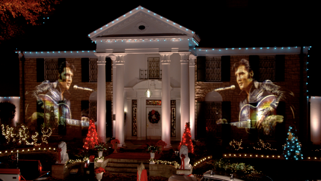 Petak, 26. prosinca na Drugom