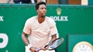 Gael Monfils
