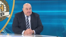 Zlatko Sokolar