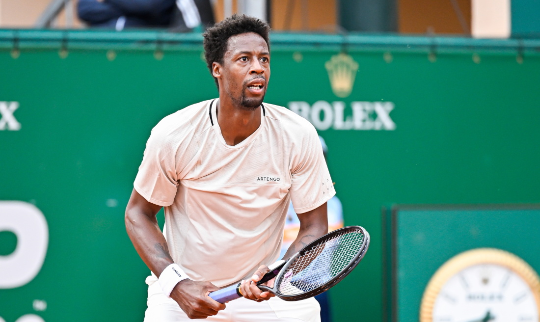 monfils gael 20251204104746
