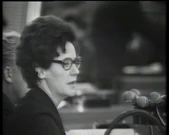 Nedjelja, 4. prosinca na Četvrtom, Foto: Hrvatsko proljeće/dokumentarna serija