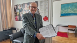 Alfi Kabiljo