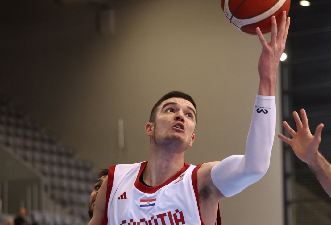 brankovic danko 20260212140652