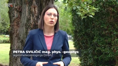 Petra Sviličić
