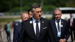 Andrej Plenković
