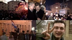 Dan kad je Hrvatska međunarodno priznata