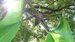 Petak, 6. ožujka na Prvom , Foto: Manjinski mozaik/HRT