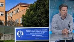 Marko Kutleša