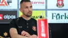 Dino Mikanović