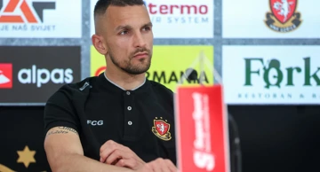 Dino Mikanović