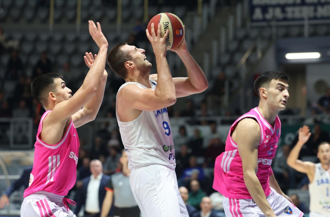 zadar mega10 141125 20251114191500