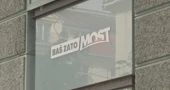 Most najesen kreće u unutarstranačke izbore