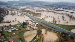 Poplave, ilustracija