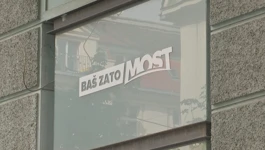 Most najesen kreće u unutarstranačke izbore