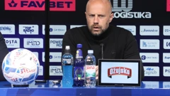 Sandro Perković 