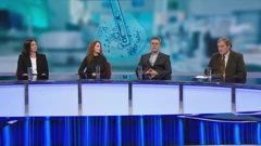Svaki šesti par bori se s neplodnošću