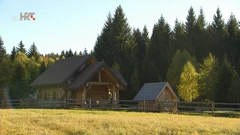 Turistička renesansa u Gorskom kotaru