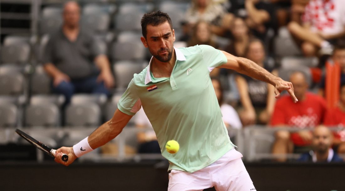 cilic marin 20260105092038