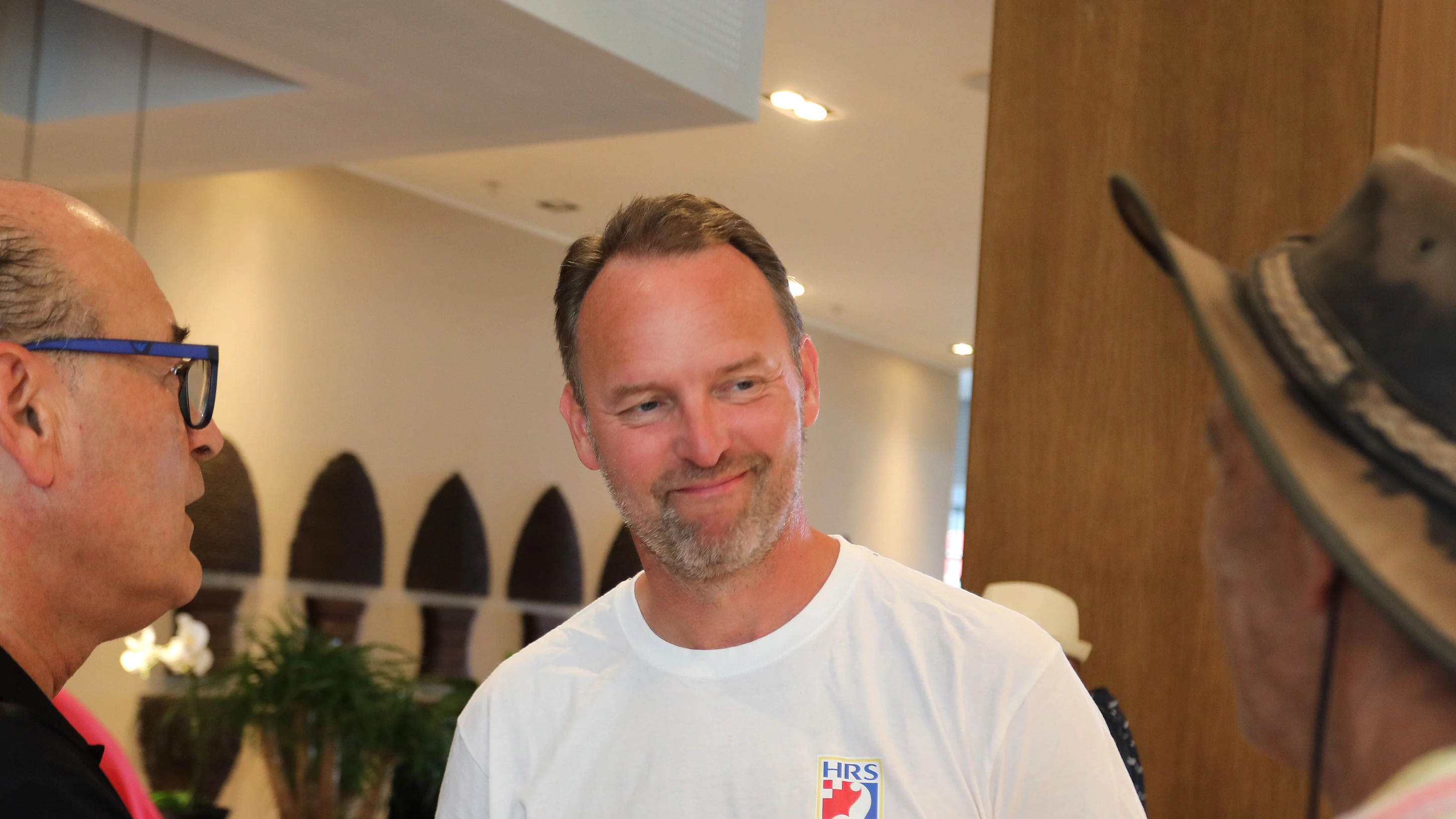 Rukometaši nastavili s pripremama u Opatiji, Duvnjak se vratio treningu