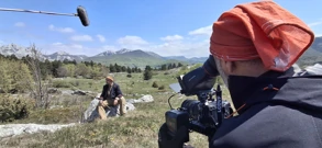 Utorak, 2. prosinca na Prvom , Foto: Nataša Kraljević Kolbas i Maja Tokić/HRT