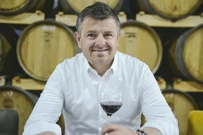Andrija Čorić, Foto: Vjekoslav Madunić/osobna arhiva