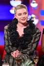 Graham Norton i gosti , Foto: promo/34. sezona