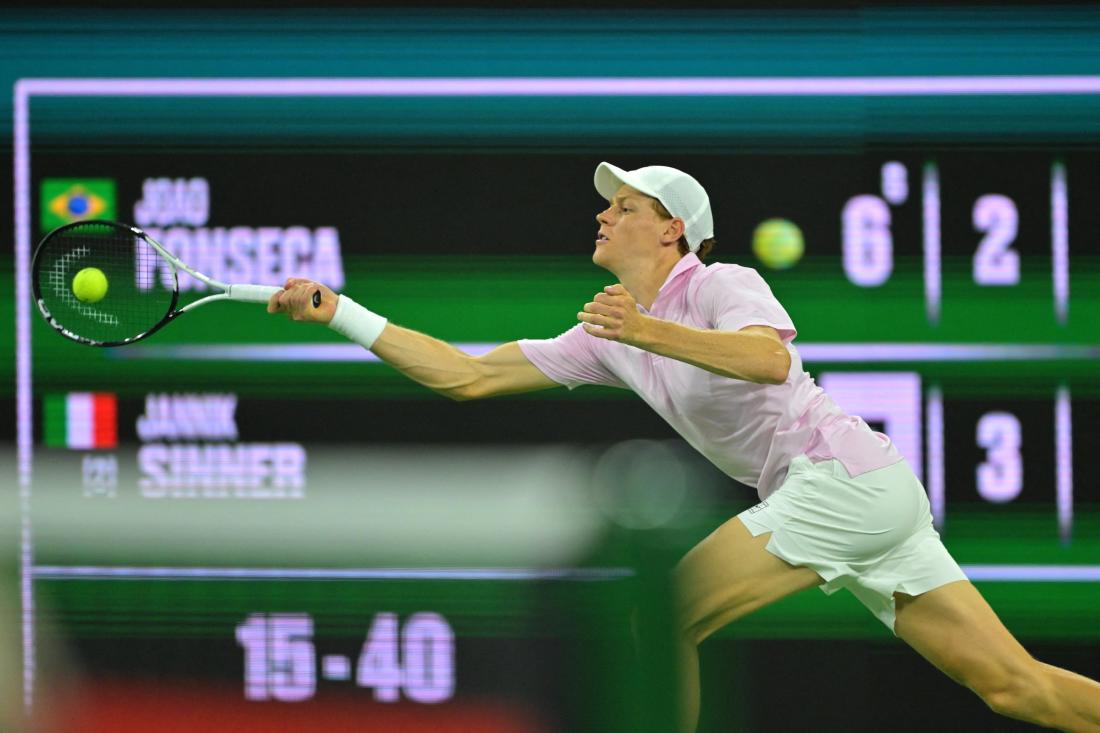 2026 03 11t035033z 1949413606 mt1usatoday28459689 rtrmadp 3 tennis bnp paribas open day 10 20260311081948