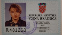 Mirjana Semenić Rutko