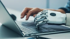 Umjetnici na sudu zbog umjetne inteligencije koja kopira njihove stilove