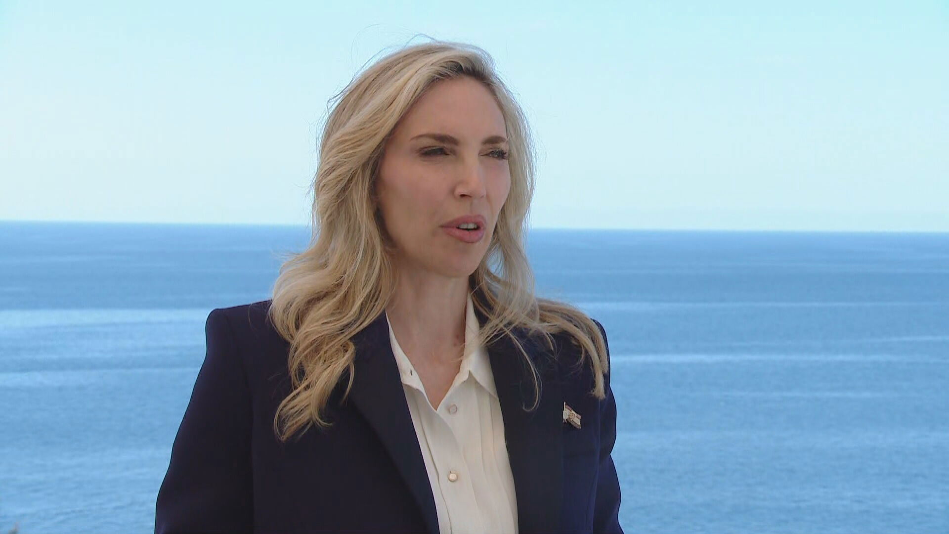 intervju mcgraw frame 4759 20260428160348