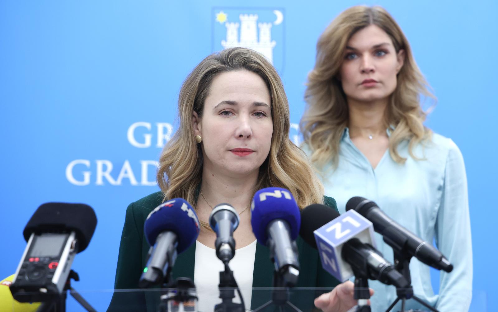 pxl 060226 145978929 20260206123818