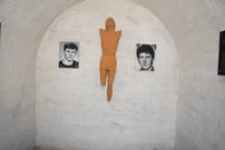 Memorijalni centar, Foto: Stjepan Filipović/HRT - Radio Osijek