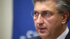 Andrej Plenković