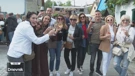Vinski maraton