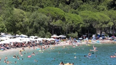 Važno se za turističku 2023. već sada pripremati 