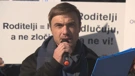 Inicijativa "Karte na stol"