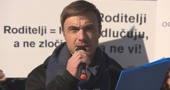 Inicijativa "Karte na stol"