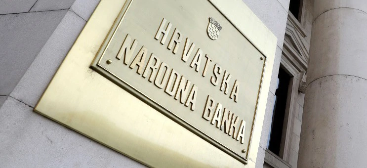 hnbeuropxl 281117 18861407 20240710104822